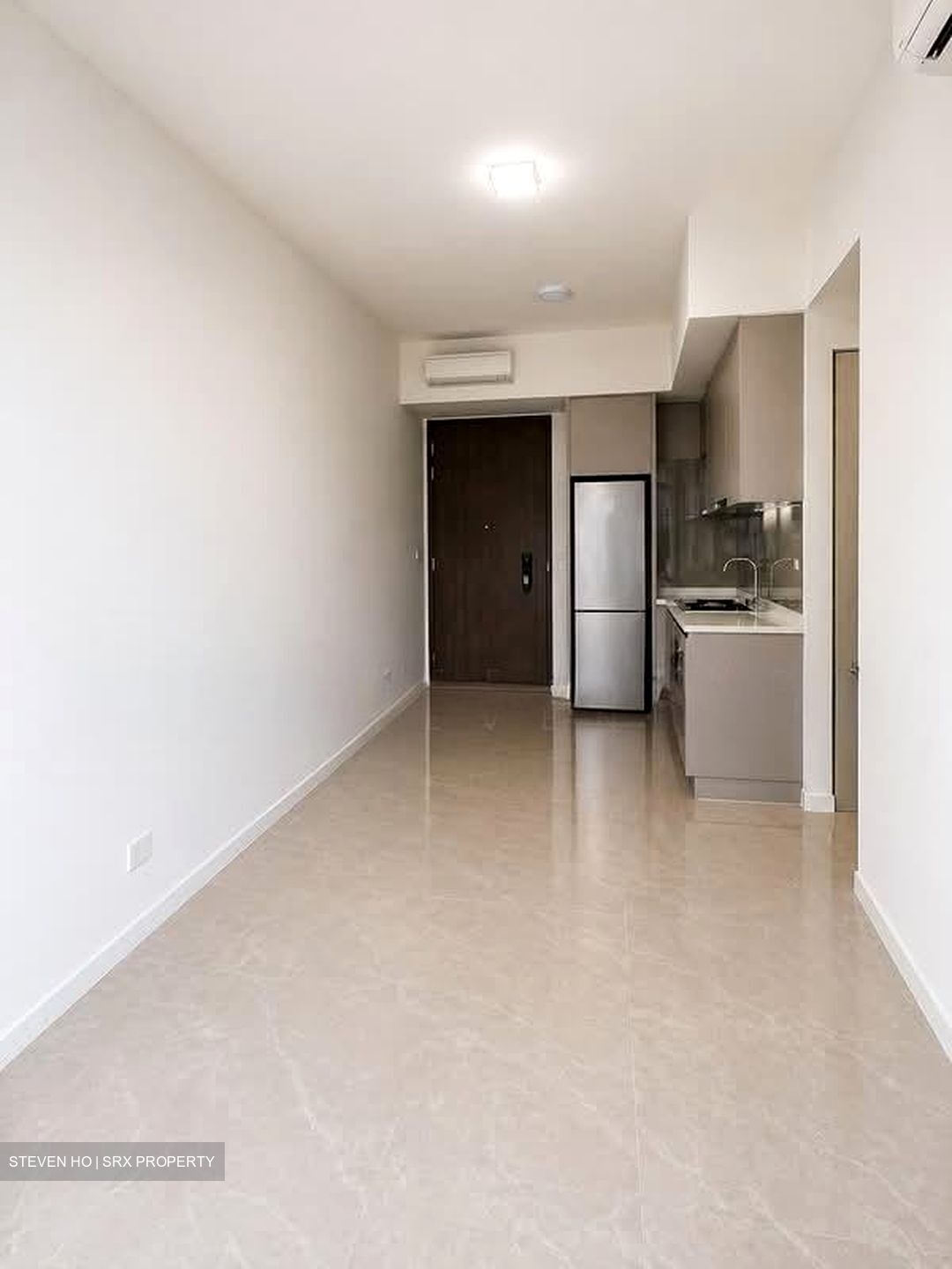 Highline Residences (D3), Condominium #566229371